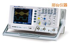 邢臺數(shù)字存儲(chǔ)示波器