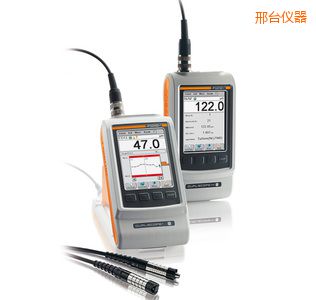 邢臺(tái)手持式涂層測(cè)厚儀