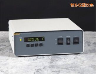 新鄉(xiāng)Rosemount 設計恒溫槽的控制器