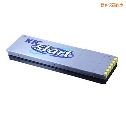 新鄉(xiāng)爐溫跟蹤測(cè)試儀