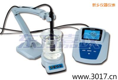 新鄉(xiāng)溶解氧儀