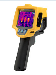 新鄉(xiāng)紅外熱像儀