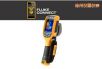 通用型熱像儀,型號(hào):Ti100,品牌:美國FLUKE