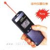 紅外測溫儀,型號(hào):PT-303,品牌:日本OPTEX