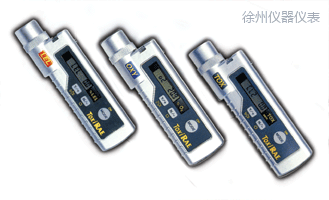 徐州個(gè)人用氣體檢測(cè)儀