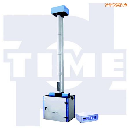 徐州落錘沖擊試驗機(jī)