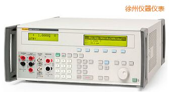 徐州多功能多產品校準器