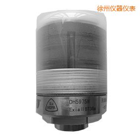 徐州無線狀態(tài)監(jiān)測器