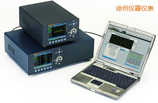 徐州多功能功率分析儀