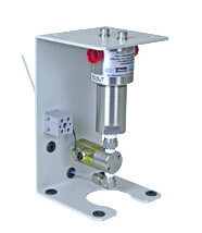 徐州自清潔油污隔離器