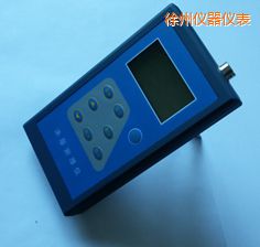 徐州涂層測(cè)厚儀