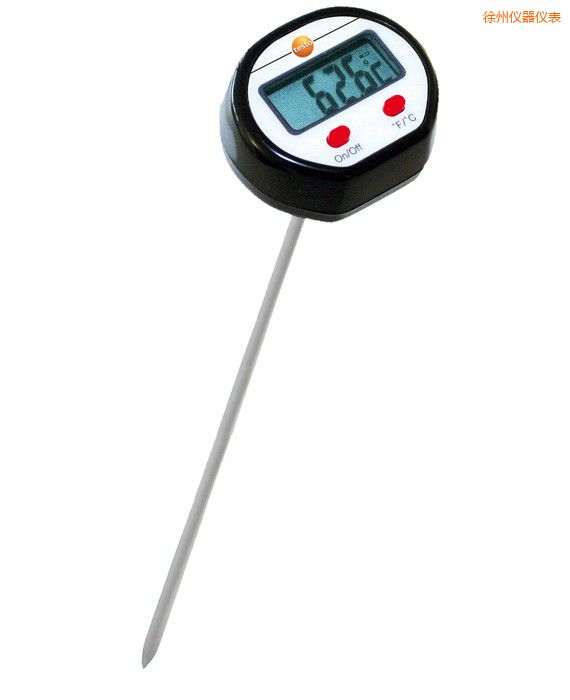 徐州迷你溫度計(jì)