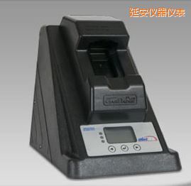 延安儀器自動(dòng)標(biāo)定管理平臺(tái)