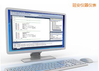 延安Plus計(jì)量校準(zhǔn)管理軟件8.1版(含MET/BASE數(shù)據(jù)庫(kù)引擎和MET/TRACK資產(chǎn)管理軟件)