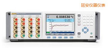 延安超級(jí)測(cè)溫電橋