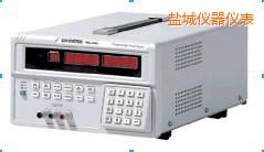 鹽城直流電子負載