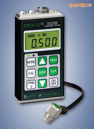 鹽城超聲波測(cè)厚儀