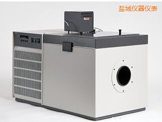 鹽城自定義溫度校準槽