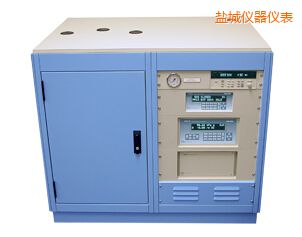 鹽城定制壓力校準系統(tǒng)