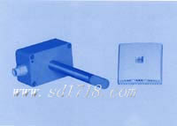 揚(yáng)州溫濕度變送器