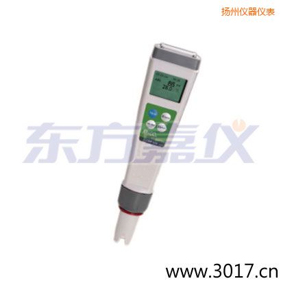 揚(yáng)州迷你型筆式氧化還原測試儀