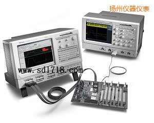 揚州數(shù)字熒光示波器