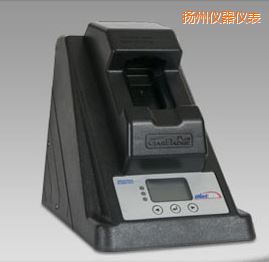 揚州儀器自動標(biāo)定管理平臺