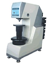 揚(yáng)州時代布氏硬度計