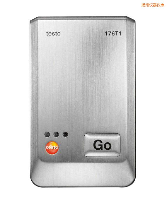 揚(yáng)州電子溫度記錄儀