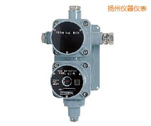 揚(yáng)州可燃?xì)怏w檢測(cè)儀