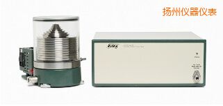 揚州皮托靜壓壓力標(biāo)準(zhǔn)活塞式壓力計