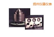 揚(yáng)州高壓氣體活塞式壓力計(jì)