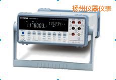 揚(yáng)州臺(tái)式數(shù)字萬(wàn)用表