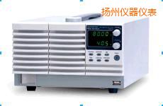 揚州可編程開關直流電源