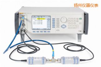 揚(yáng)州27 GHz射頻參考標(biāo)準(zhǔn)