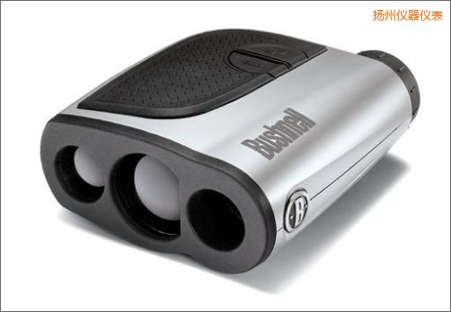 揚(yáng)州激光測(cè)距儀