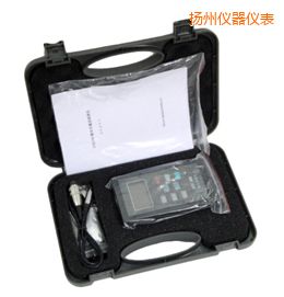 揚州涂層測厚儀