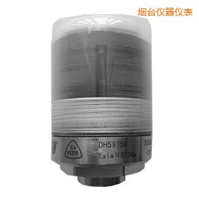 煙臺(tái)無線狀態(tài)監(jiān)測器