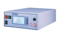 煙臺耐壓/絕緣測試儀