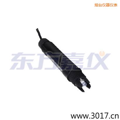 煙臺(tái)PPS外殼,鉑金環(huán)ORP電極