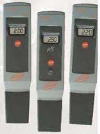 煙臺電導率筆式水質測量儀