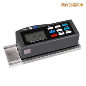 煙臺(tái)手持式粗糙度計(jì)