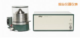 煙臺皮托靜壓壓力標(biāo)準(zhǔn)活塞式壓力計