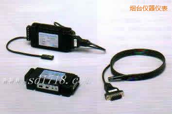 煙臺分離型溫濕度變送器