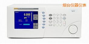 煙臺(tái)精密微壓測(cè)量?jī)x