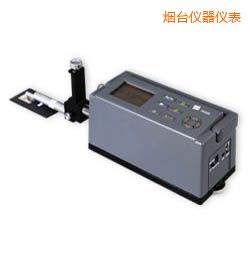 煙臺時代粗糙度形狀測量儀