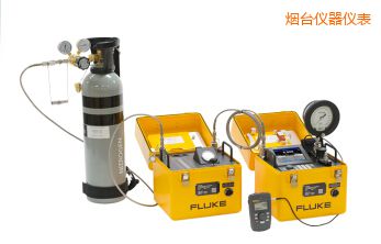 煙臺自動壓力校準(zhǔn)系統(tǒng)