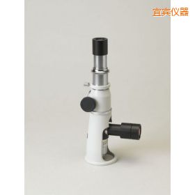 宜賓便攜式顯微鏡