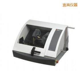 宜賓手動(dòng)切割機(jī)