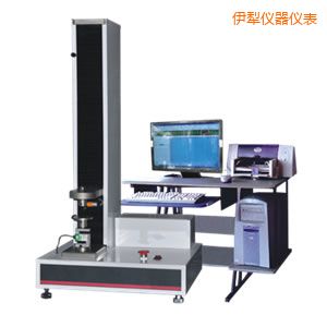 伊犁電子式萬能試驗(yàn)機(jī)